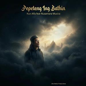 Hijabe Ati (feat. Nusantara Musica)