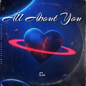 All About You