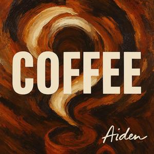 《Mocha》– 甜是我最后的倔强