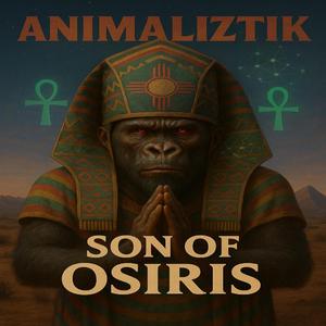 SON OF OSiRiS