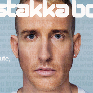 Mute (Teddybears Sthlm Remix)