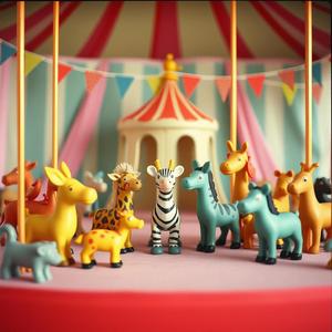 My Pet is a Bubble Dragon