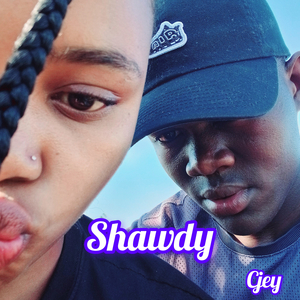 Shawdy