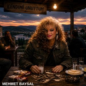 PARAMPARÇAYIM