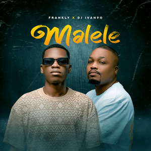 Malele