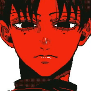 死体愛好症（翻自 flower）