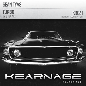 Turbo (Original Mix)