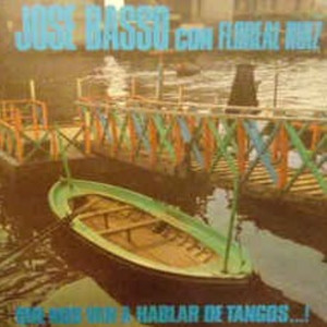 Como se muere de amor