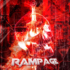 Rampage