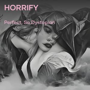 Horrify