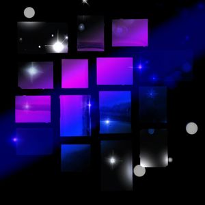 Dreamscapes of the Mind