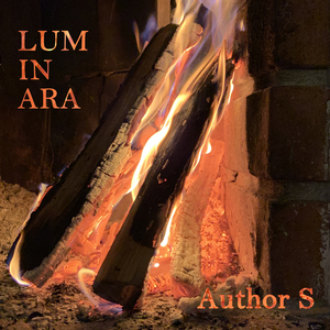 Luminara