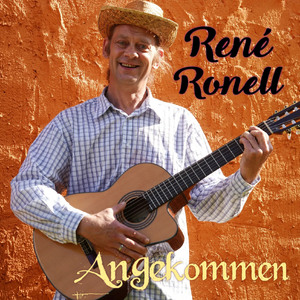 Angekommen (Single Edit)