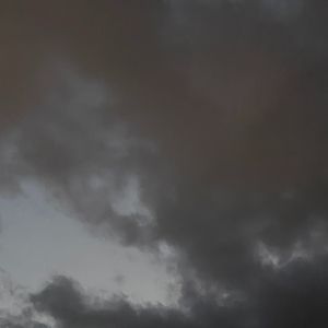 4AM Prod.by ETSoul