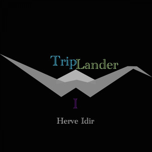 Triplander I