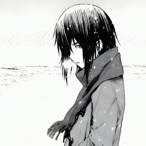 杏树花