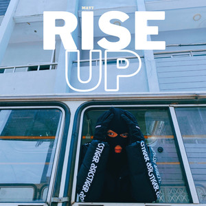 Rise Up