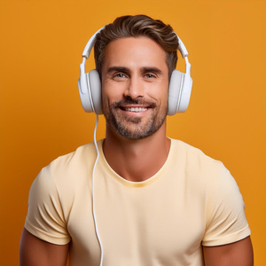 Fluyendo A Través Del Tiempo