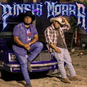 Pinshi Morra (feat. Geddy Jr.)