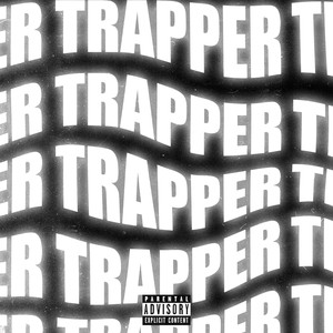 Trapper
