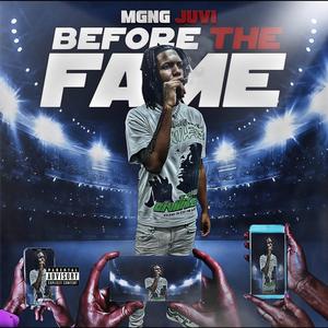 6foot7 (feat. MG Jay)