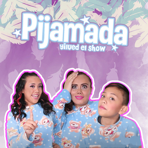 Pijamada