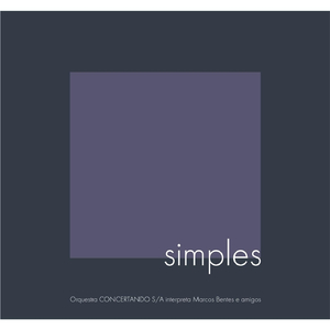 Construção do Simples (4 Partes)