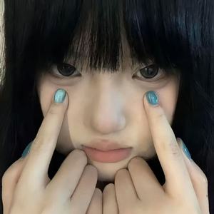 亲爱的你啊（治愈版）