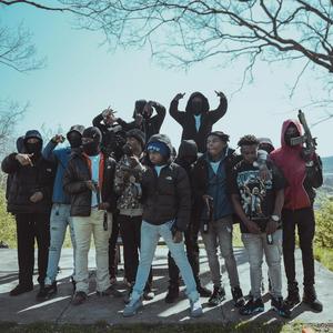 Htk (feat. Wildchild Lil Rico)