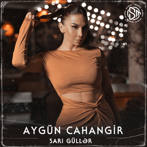 Sarı güllər