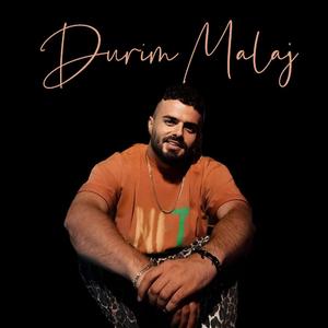 Kaçurrele (feat. Durim Malaj)