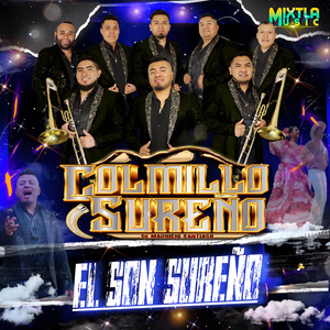 El Son Sureño
