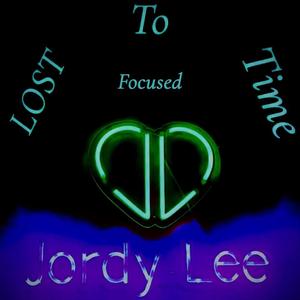 Decide (I want you, I gotchu)