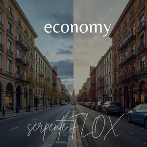 economy