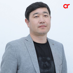 Сәл күте тұршы