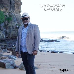 NAI TALANOA NI MANUTABU