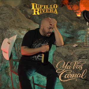 Ya Vas Carnal (Versión Banda)