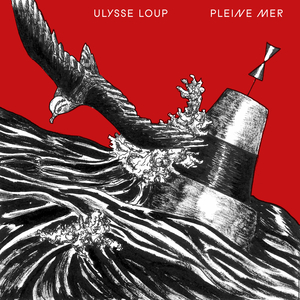 Pleine Mer