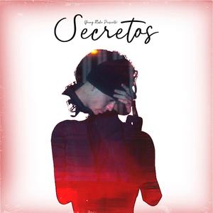 Secretos