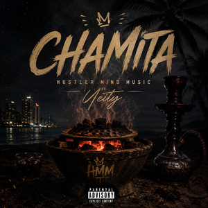 Chamita