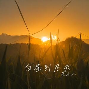 白昼到尽头