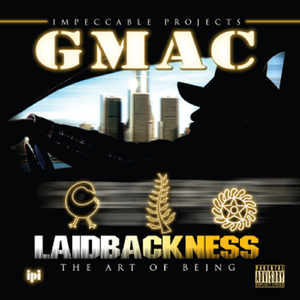 Fear Love (Feat. Nadir)