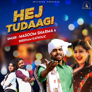 Hej Tudaagi
