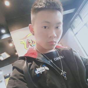 东北（翻自 郝善良）