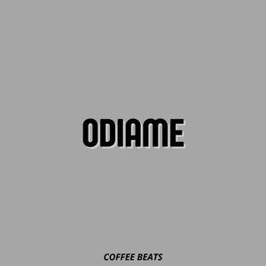 ODIAME