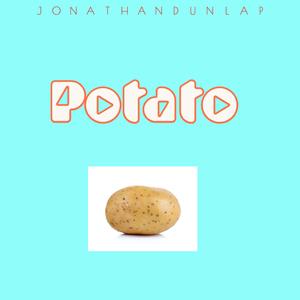 Potato