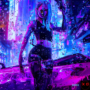 Dues (Vocal Mix)