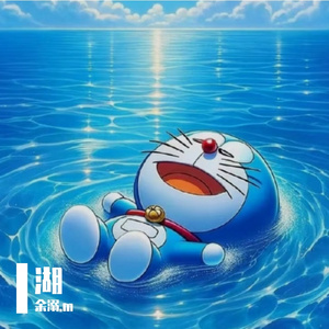 那天雨下得太急