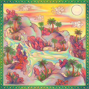 Epirotika (Akriza Remix)