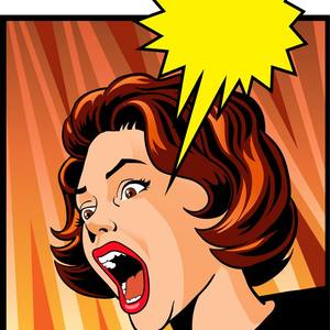 叫（Cover 陈诚）